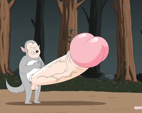 Порно зоо мультфильмы. Мультики ебли с животными в HD скачать, смотреть онлайн